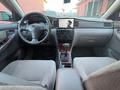Toyota Corolla 2003 года за 3 500 000 тг. в Астана – фото 11