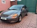 Toyota Corolla 2003 года за 3 500 000 тг. в Астана