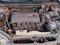 Toyota Corolla 2003 года за 3 500 000 тг. в Астана – фото 13