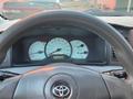 Toyota Corolla 2003 года за 3 500 000 тг. в Астана – фото 15