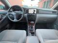 Toyota Corolla 2003 года за 3 500 000 тг. в Астана – фото 7