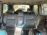 Toyota Land Cruiser Prado 2007 года за 10 300 000 тг. в Актау – фото 5