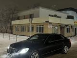 Mercedes-Benz E 350 2011 года за 6 000 000 тг. в Атырау – фото 2