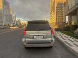 Lexus GX 470 2003 года за 8 300 000 тг. в Астана – фото 5