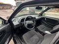 ВАЗ (Lada) 2114 2013 годаfor1 995 000 тг. в Актобе – фото 10