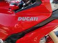 Ducati  Multistrada 1200 2013 года за 3 500 000 тг. в Алматы – фото 9