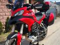 Ducati  Multistrada 1200 2013 года за 3 500 000 тг. в Алматы