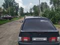 ВАЗ (Lada) 2114 2010 годаүшін1 370 000 тг. в Кокшетау – фото 6