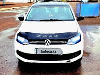 Volkswagen Polo 2011 годаfor3 200 000 тг. в Усть-Каменогорск