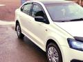 Volkswagen Polo 2011 годаүшін3 200 000 тг. в Усть-Каменогорск – фото 3