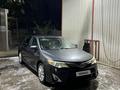 Toyota Camry 2012 годаfor4 150 000 тг. в Алматы – фото 3