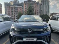 Volkswagen ID.6 2022 года за 18 000 000 тг. в Алматы