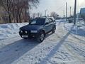 Opel Frontera 1999 годаүшін3 500 000 тг. в Уральск – фото 2