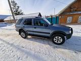 Opel Frontera 1999 годаүшін3 500 000 тг. в Уральск – фото 5