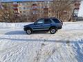 Opel Frontera 1999 года за 3 500 000 тг. в Уральск – фото 6