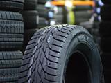 Kumho 255/50R19 WS51 за 71 000 тг. в Алматы