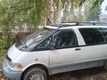 Toyota Previa 1990 годаүшін1 850 000 тг. в Шемонаиха – фото 6