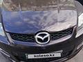 Mazda CX-7 2011 годаүшін5 990 000 тг. в Актау