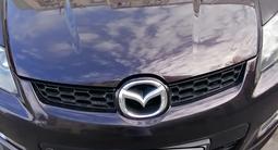 Mazda CX-7 2011 годаүшін5 990 000 тг. в Актау