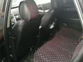 Mazda CX-7 2011 годаүшін5 990 000 тг. в Актау – фото 11