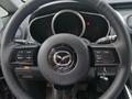 Mazda CX-7 2011 годаүшін5 990 000 тг. в Актау – фото 15