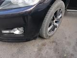 Mazda CX-7 2011 годаүшін5 990 000 тг. в Актау – фото 2