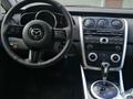 Mazda CX-7 2011 годаүшін5 990 000 тг. в Актау – фото 25