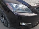 Mazda CX-7 2011 года за 6 400 000 тг. в Актау – фото 3