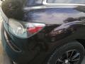 Mazda CX-7 2011 годаүшін5 990 000 тг. в Актау – фото 6