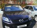 Mazda CX-7 2011 года за 5 990 000 тг. в Актау – фото 7