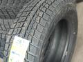 Новые Шины LingLong GREEN-Max Winter Ice I-15 SUV 225/60R18 за 40 000 тг. в Алматы – фото 5