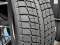 Новые Шины LingLong GREEN-Max Winter Ice I-15 SUV 225/60R18 за 40 000 тг. в Алматы – фото 7