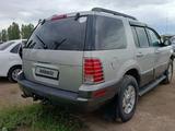 Ford Explorer 2005 года за 7 000 000 тг. в Актобе – фото 2