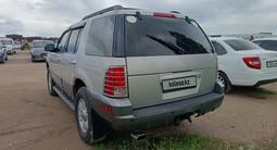 Ford Explorer 2005 года за 7 000 000 тг. в Актобе – фото 3