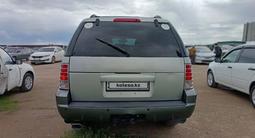Ford Explorer 2005 года за 7 000 000 тг. в Актобе – фото 4