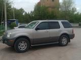 Ford Explorer 2005 года за 7 000 000 тг. в Актобе – фото 5