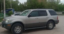 Ford Explorer 2005 года за 7 000 000 тг. в Актобе – фото 5