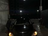 Chrysler PT Cruiser 2006 года за 1 350 000 тг. в Алматы