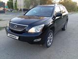 Lexus RX 350 2008 года за 6 000 000 тг. в Атырау