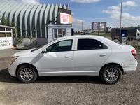 Chevrolet Cobalt 2020 года за 5 425 000 тг. в Астана