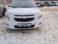 Chevrolet Cobalt 2022 годаfor6 800 000 тг. в Павлодар – фото 2