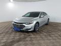 Chevrolet Malibu 2020 годаүшін6 050 000 тг. в Шымкент