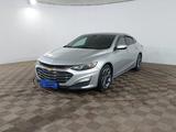 Chevrolet Malibu 2020 года за 6 990 000 тг. в Шымкент