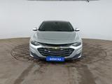 Chevrolet Malibu 2020 годаүшін6 050 000 тг. в Шымкент – фото 2