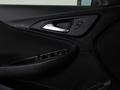 Chevrolet Malibu 2020 годаүшін6 050 000 тг. в Шымкент – фото 24