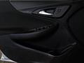 Chevrolet Malibu 2020 годаүшін6 050 000 тг. в Шымкент – фото 25