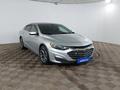 Chevrolet Malibu 2020 годаүшін6 050 000 тг. в Шымкент – фото 3