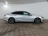 Chevrolet Malibu 2020 годаүшін6 050 000 тг. в Шымкент – фото 4