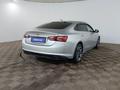 Chevrolet Malibu 2020 годаүшін6 050 000 тг. в Шымкент – фото 5