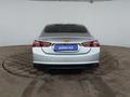 Chevrolet Malibu 2020 годаүшін6 050 000 тг. в Шымкент – фото 6